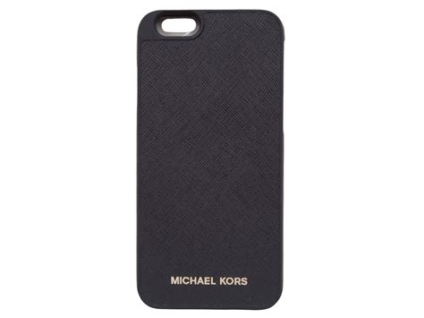 iphone hoesjes 6 michael kors|Amazon.com: Michael Kors Iphone Case 6.